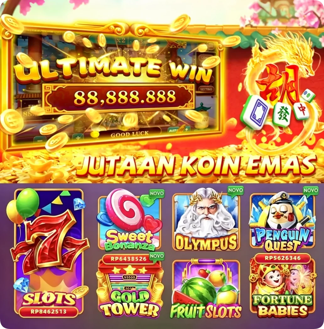 55five APK Resmi Unduh