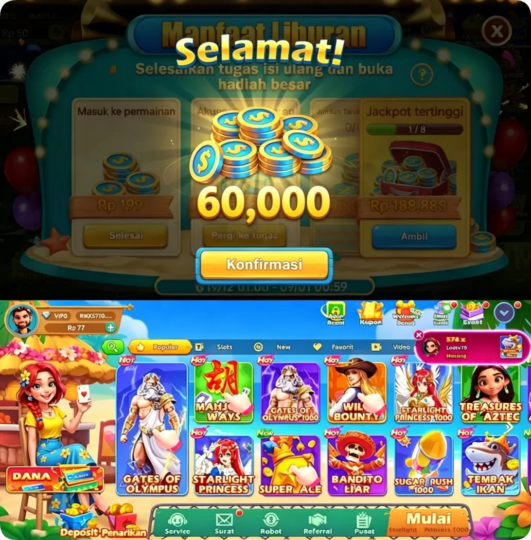 55five Masuk - 55five Resmi